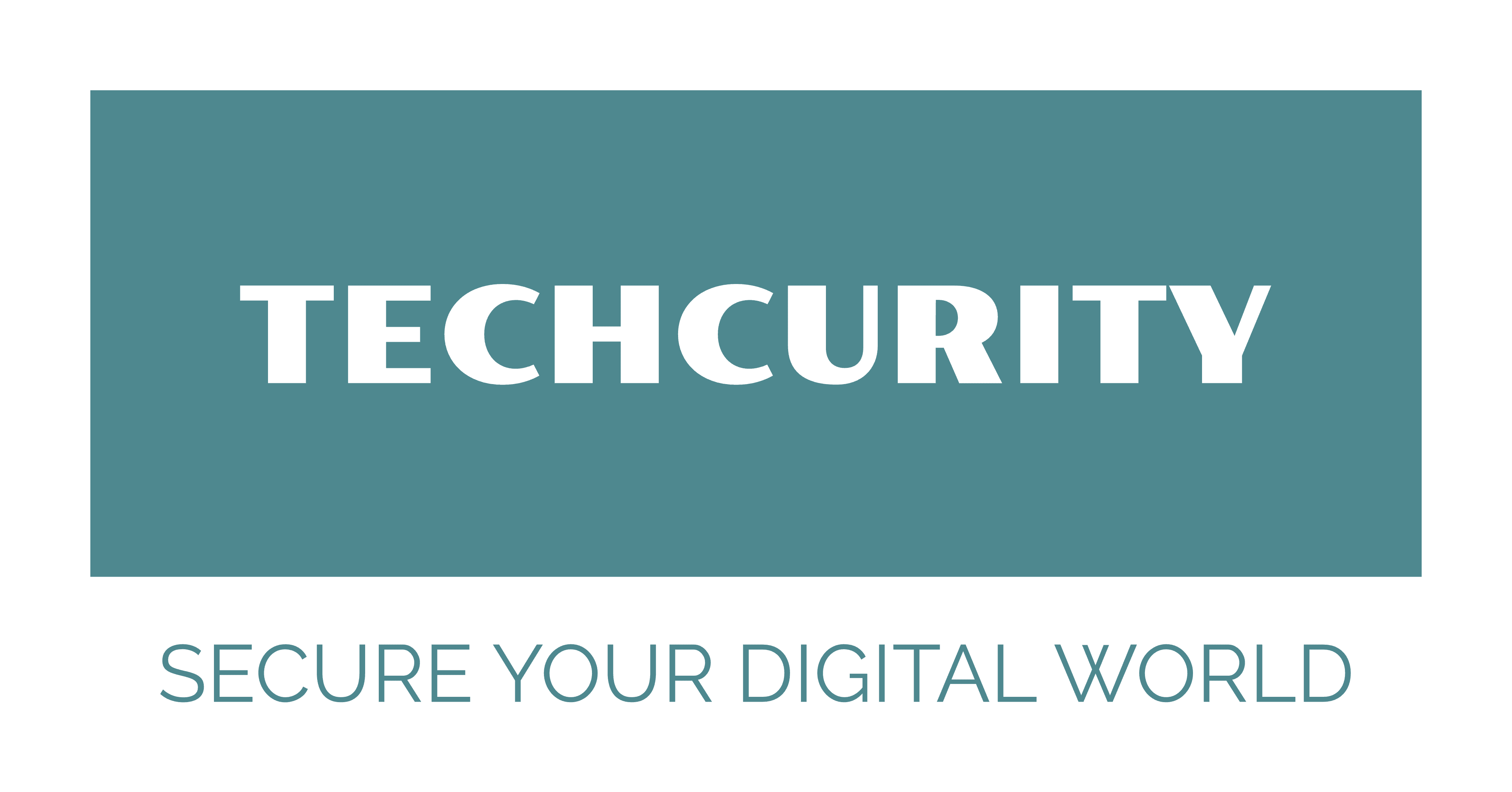 TechCurity.net