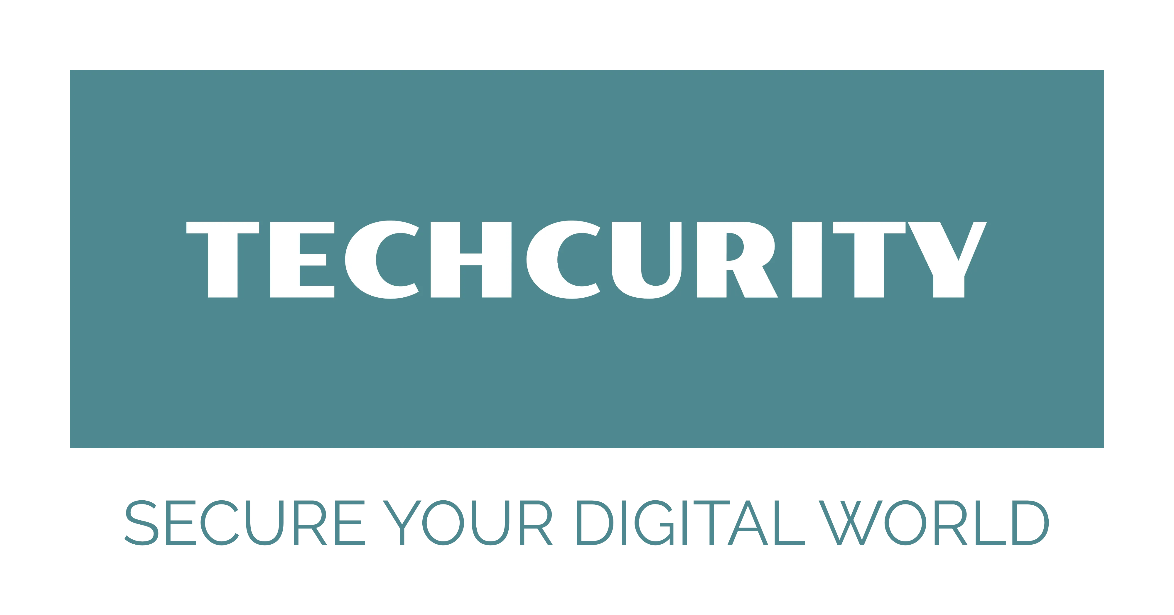 TechCurity.net