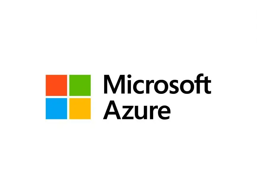 Azure Updates